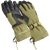 Merino Freeride Glove M Wild Herbs M 