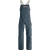 Ravine Plus 3L Bib Pants W Dark Arctic Grey S 