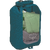 Dry Sack w/window 12 L - Waterfront Blue 