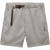 Durado Short Sterling S 