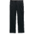 Stretch Zion Pant II Black 30 
