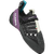 Instinct VSR  LV Black-Violet-Milk 39,5 