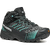 Ribelle Cross GTX Wmn Gray-Aqua Sky 38 