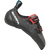 Vapor V LV Smoke-Coral 38,5 