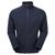 Santiago I.A Fleece Jacket Blazer M 