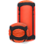 Lightweight Compr. Sack 8L Orange 