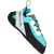 UP LIFT Aqua Blue/Black 40 