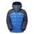 Vega Mens Jacket Atlantic/Cosmos L 