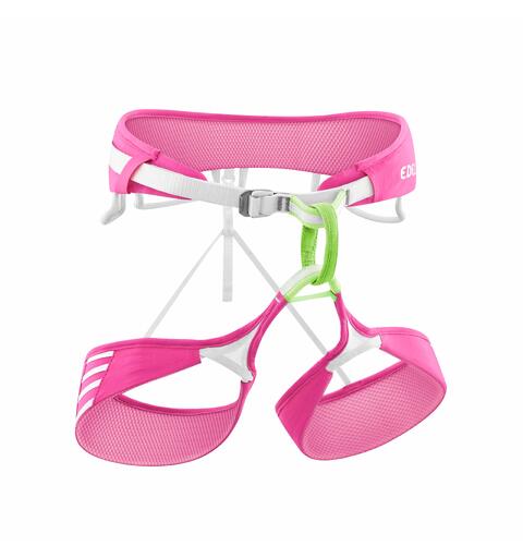 Ace Neon Pink