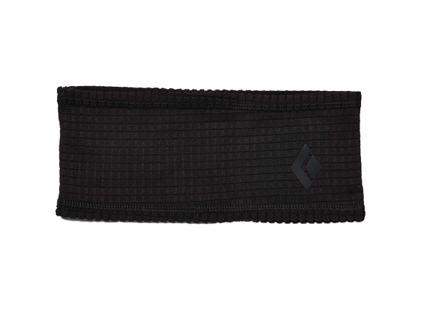 Active Headband Black 