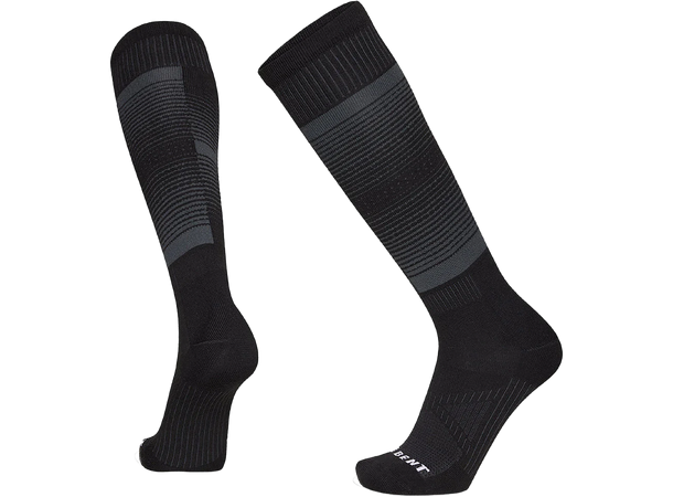 Air Zero Cushion Black M 