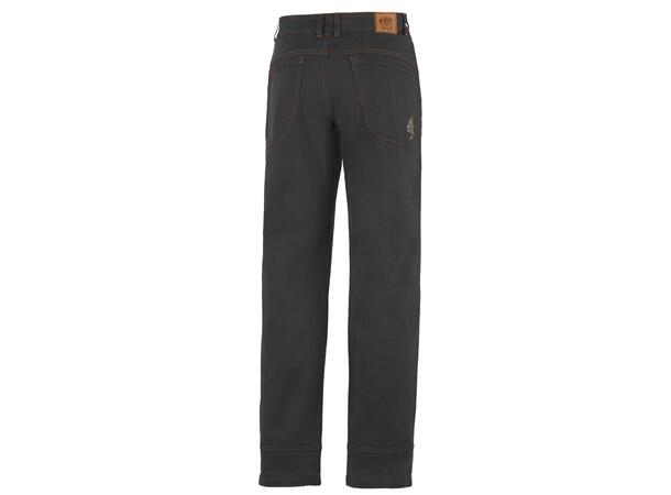 Boris-W25 Ash XL 