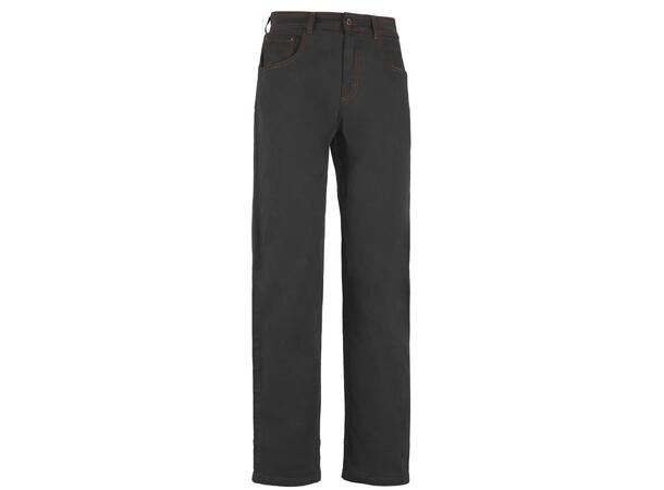 Boris-W25 Ash XL 