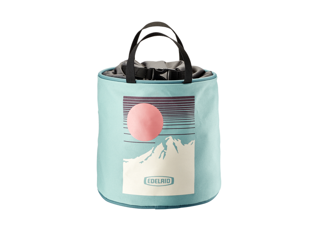 Boulder Bag Hercules Dolphin 