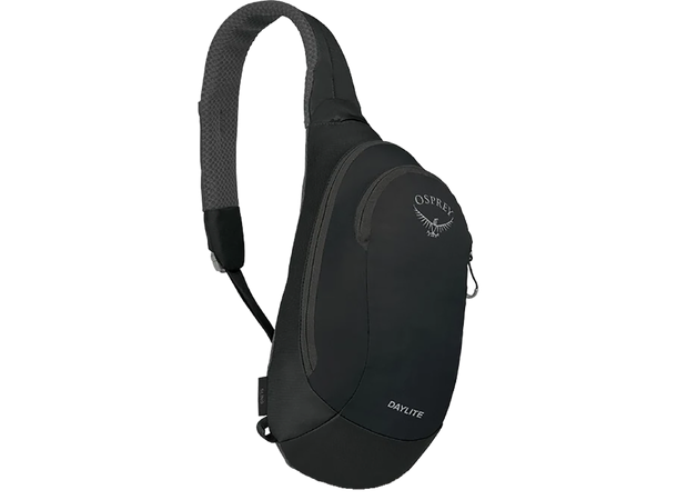 Daylite Sling Black 