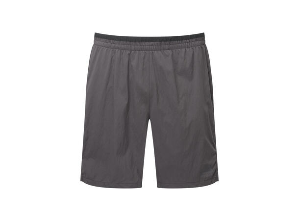 Dynamo Mens Twin Short Obsidian S 