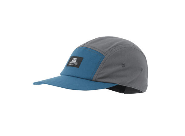 El Cap Majolica/Anvil O/S 