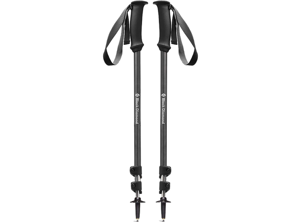 Explorer 3 Trekking Poles Tundra 