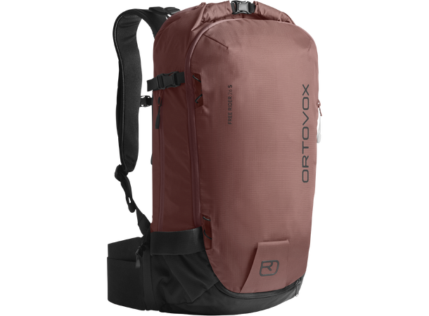 Free Rider 26 S Chestnut 