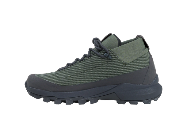 Frya APS GTX W Phantom Black 38 