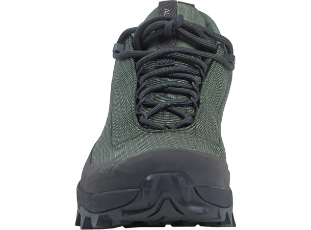 Frya APS GTX W Phantom Black 38 