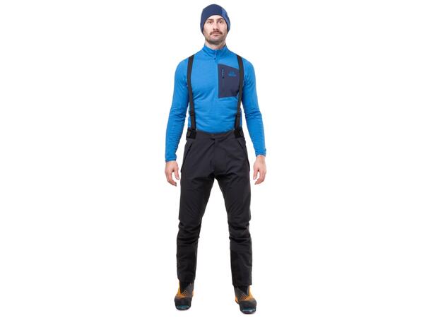 G2 Mountain Mens Pant Black 36 