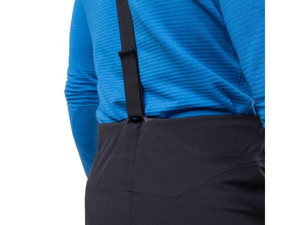 G2 Mountain Mens Pant Black 36 