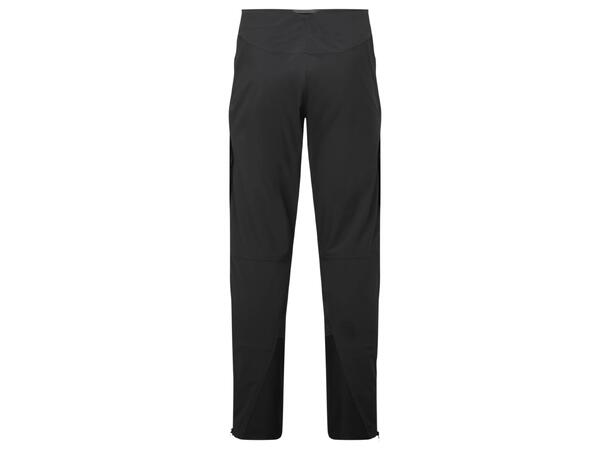 G2 Mountain Mens Pant Black 36 