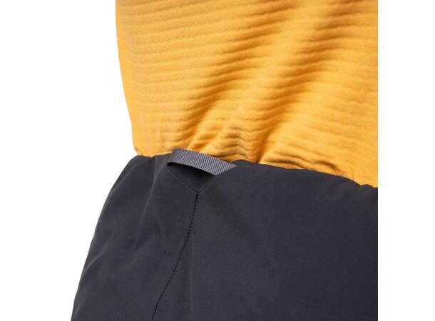 G2 Mountain Wmns Pant Black 12 