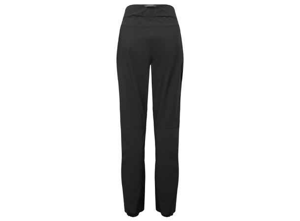 G2 Mountain Wmns Pant Black 12 
