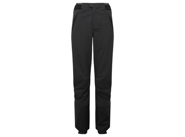 G2 Mountain Wmns Pant Black 12 