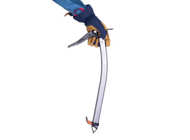 Guide Wmns Glove Cosmos/Tan M 