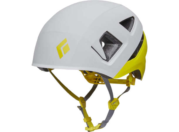 K Mips Capitan Helmet Barnehjelm med ekstra god beskyttelse 