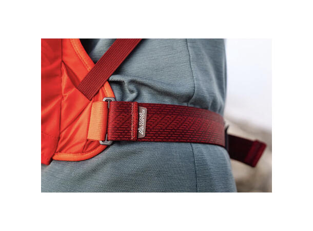 Kiro 24 RC Alpine Black 