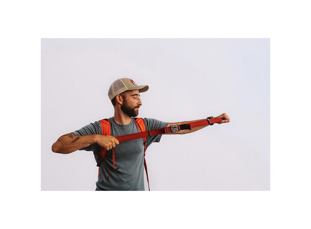 Kiro 24 RC Alpine Black 