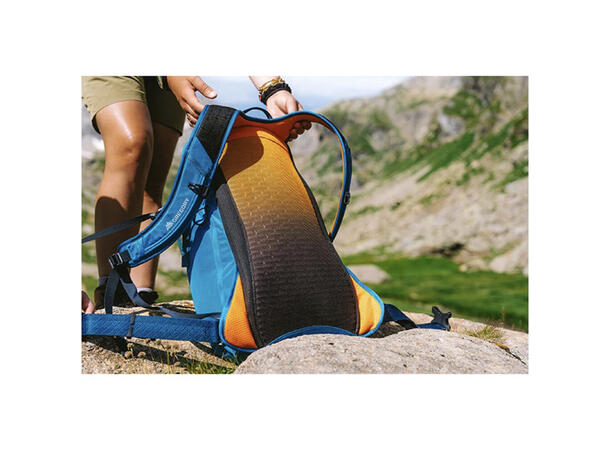 Kiro 24 RC Alpine Black 