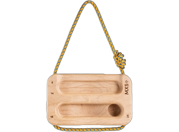 Lattice MXEdge Lift Small 