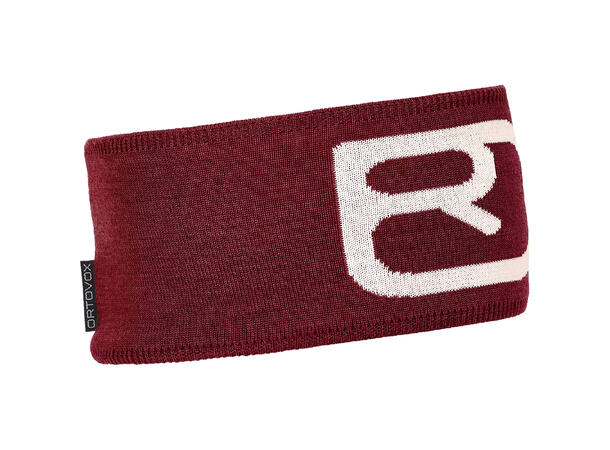 Pro Headband Deep Ocean 