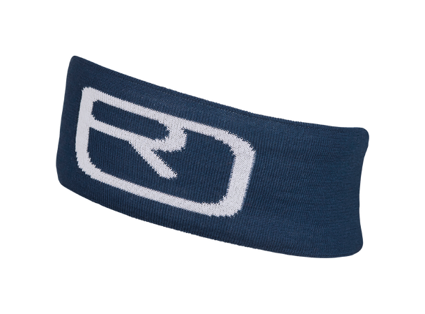 Pro Headband Deep Ocean 