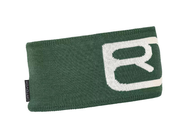 Pro Headband Deep Ocean 