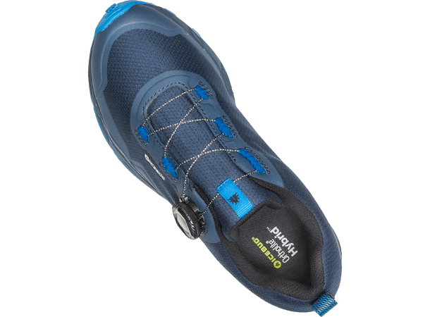 Rover W BUGrip GTX NightSky/Blue W EU 36,5 