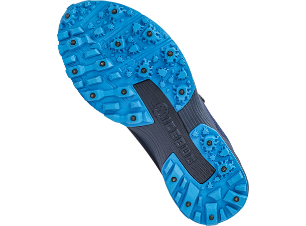 Rover W BUGrip GTX NightSky/Blue W EU 36,5 