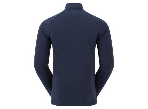 Santiago I.A Fleece Jacket Blazer L 