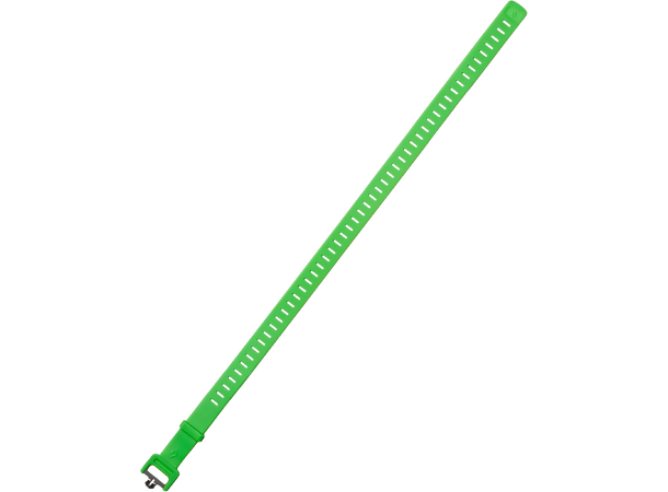 Ski Strap 25 In Elastisk skistropp 