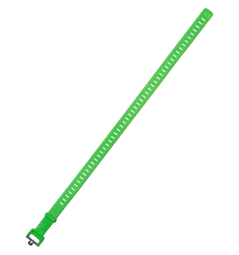 Ski Strap 25 In Elastisk skistropp