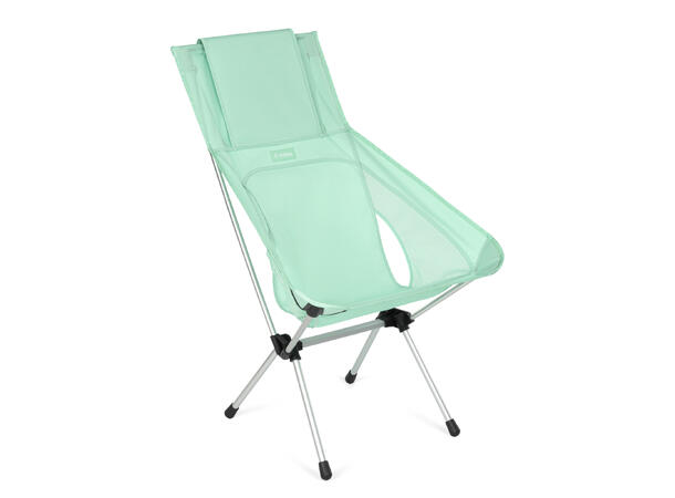 Sunset Chair (re) Biscay Green 