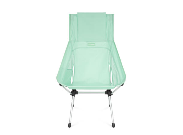 Sunset Chair (re) Biscay Green 