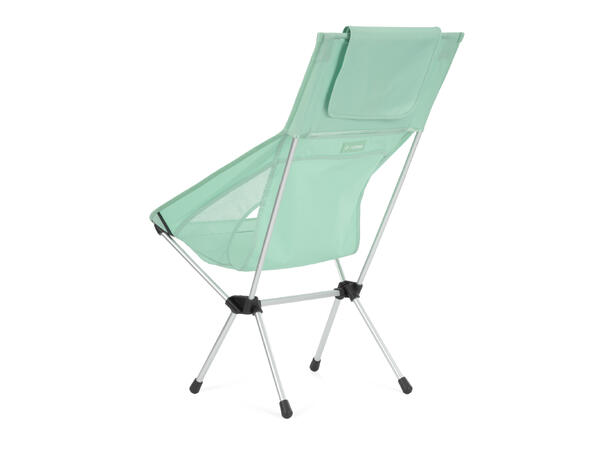 Sunset Chair (re) Biscay Green 
