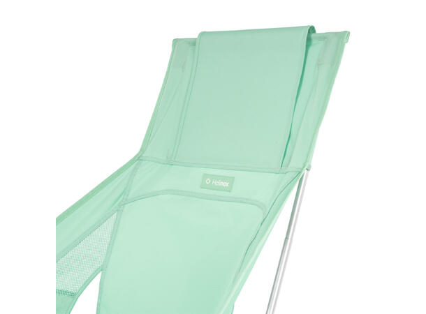Sunset Chair (re) Biscay Green 