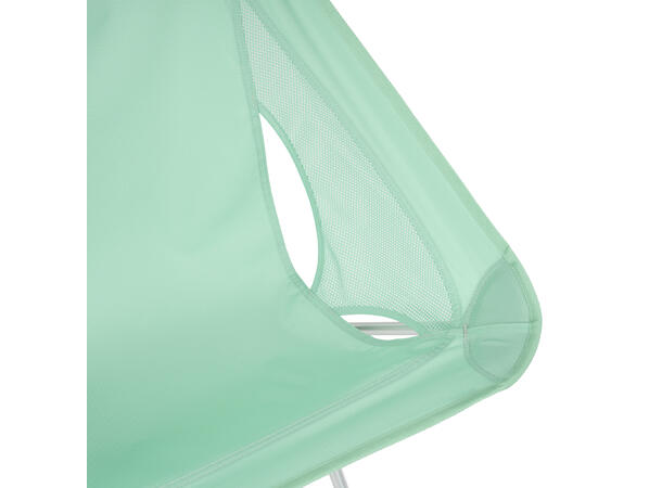 Sunset Chair (re) Biscay Green 